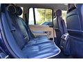 EŞREFOĞLU 2009 RANGE ROVER VOGUE ISITMA, HAFIZA, 177.000 KM