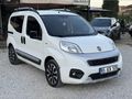 PREMİO PLUS