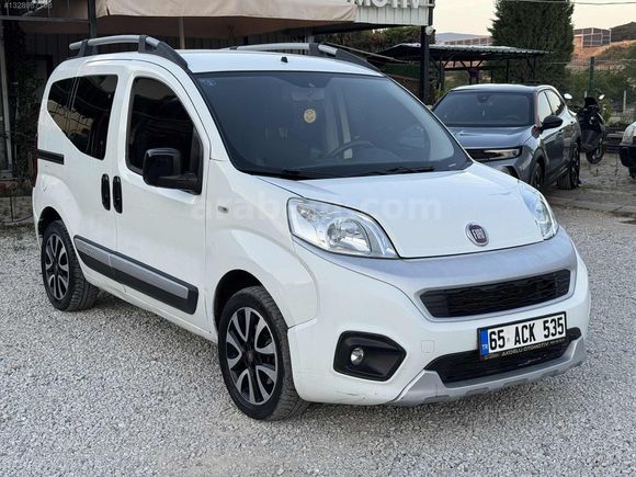 PREMİO PLUS