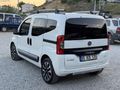 PREMİO PLUS