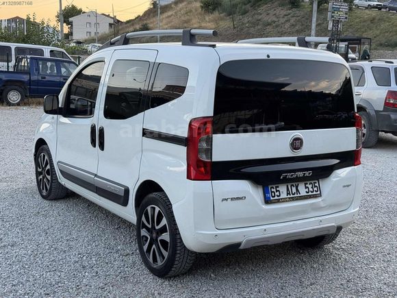 PREMİO PLUS