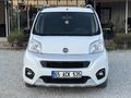 PREMİO PLUS