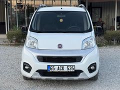 PREMİO PLUS