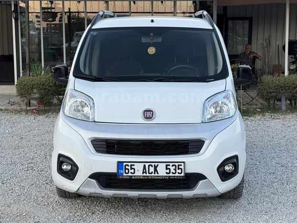 PREMİO PLUS