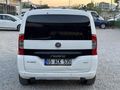 PREMİO PLUS