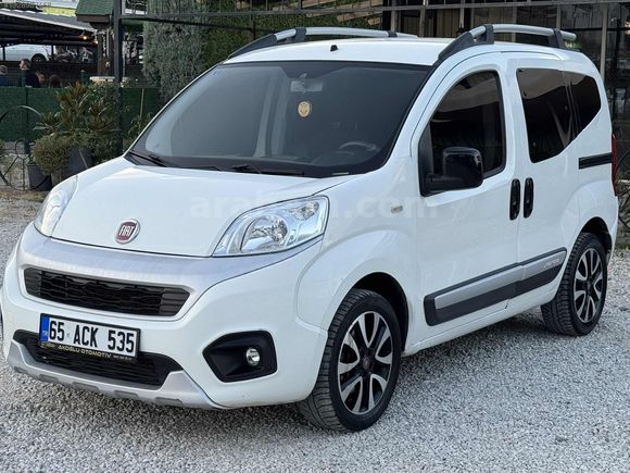 PREMİO PLUS