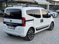 PREMİO PLUS