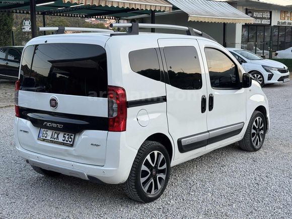 PREMİO PLUS