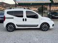 PREMİO PLUS