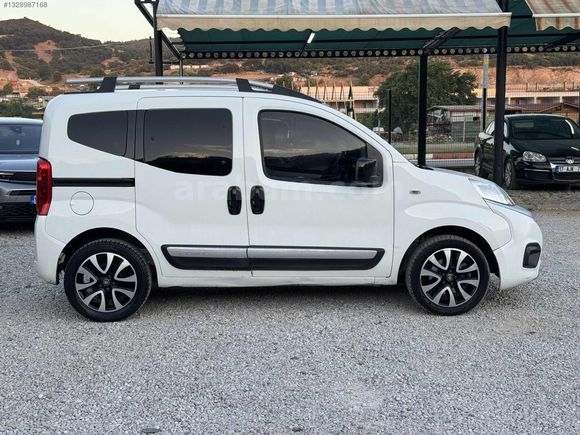 PREMİO PLUS