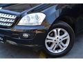 EŞREFOĞLU 2007 ML280 CDİ 4-MATİC, SUNROOF, ISITMA 273.000KM