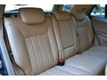 EŞREFOĞLU 2007 ML280 CDİ 4-MATİC, SUNROOF, ISITMA 273.000KM