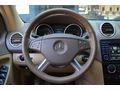 EŞREFOĞLU 2007 ML280 CDİ 4-MATİC, SUNROOF, ISITMA 273.000KM