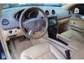 EŞREFOĞLU 2007 ML280 CDİ 4-MATİC, SUNROOF, ISITMA 273.000KM