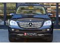 EŞREFOĞLU 2007 ML280 CDİ 4-MATİC, SUNROOF, ISITMA 273.000KM
