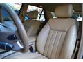 EŞREFOĞLU 2007 ML280 CDİ 4-MATİC, SUNROOF, ISITMA 273.000KM