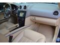 EŞREFOĞLU 2007 ML280 CDİ 4-MATİC, SUNROOF, ISITMA 273.000KM
