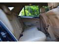 EŞREFOĞLU 2007 ML280 CDİ 4-MATİC, SUNROOF, ISITMA 273.000KM