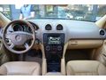 EŞREFOĞLU 2007 ML280 CDİ 4-MATİC, SUNROOF, ISITMA 273.000KM