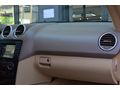 EŞREFOĞLU 2007 ML280 CDİ 4-MATİC, SUNROOF, ISITMA 273.000KM