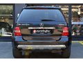 EŞREFOĞLU 2007 ML280 CDİ 4-MATİC, SUNROOF, ISITMA 273.000KM