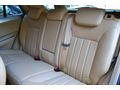 EŞREFOĞLU 2007 ML280 CDİ 4-MATİC, SUNROOF, ISITMA 273.000KM