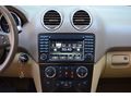 EŞREFOĞLU 2007 ML280 CDİ 4-MATİC, SUNROOF, ISITMA 273.000KM