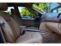 EŞREFOĞLU 2007 ML280 CDİ 4-MATİC, SUNROOF, ISITMA 273.000KM