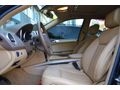EŞREFOĞLU 2007 ML280 CDİ 4-MATİC, SUNROOF, ISITMA 273.000KM
