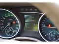 EŞREFOĞLU 2007 ML280 CDİ 4-MATİC, SUNROOF, ISITMA 273.000KM