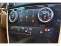 EŞREFOĞLU 2007 ML280 CDİ 4-MATİC, SUNROOF, ISITMA 273.000KM
