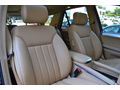 EŞREFOĞLU 2007 ML280 CDİ 4-MATİC, SUNROOF, ISITMA 273.000KM