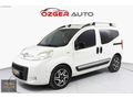 ÖZGER AUTO'DAN FIAT FİORİNO HATASIZ