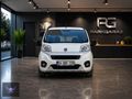 KOLTUK ISITMALI 95BG FİORİNO PREMİO