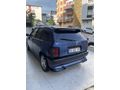 1998 MODEL TİPO   1.4