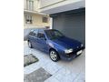 1998 MODEL TİPO   1.4