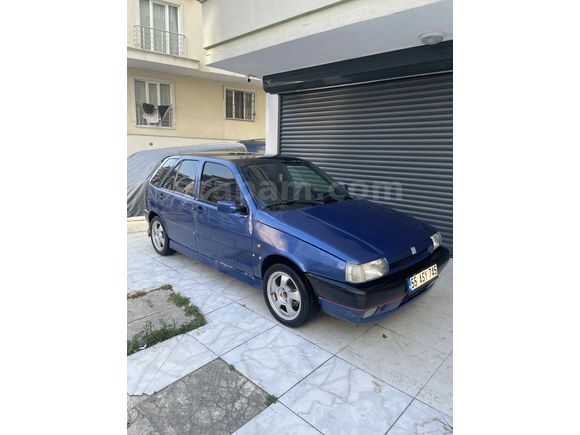 1998 MODEL TİPO   1.4