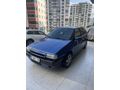 1998 MODEL TİPO   1.4