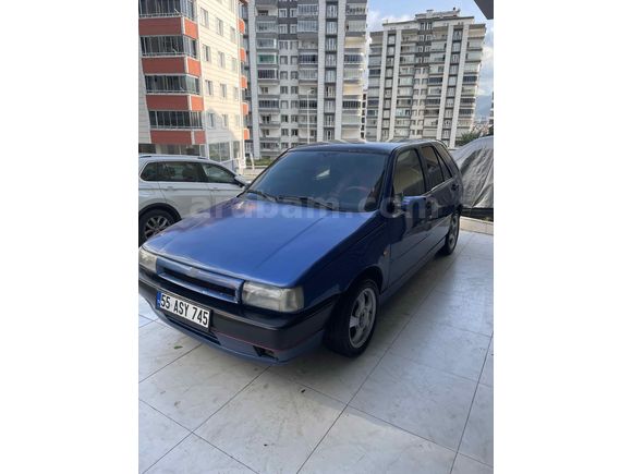 1998 MODEL TİPO   1.4