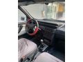 1998 MODEL TİPO   1.4