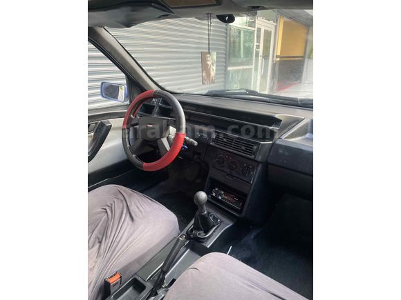 1998 MODEL TİPO   1.4