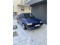 1998 MODEL TİPO   1.4