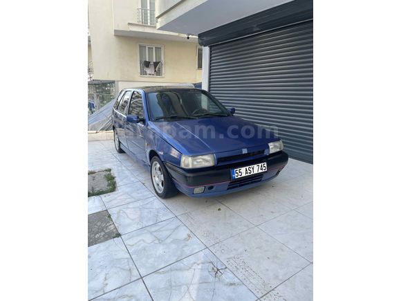 1998 MODEL TİPO   1.4