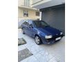 1998 MODEL TİPO   1.4