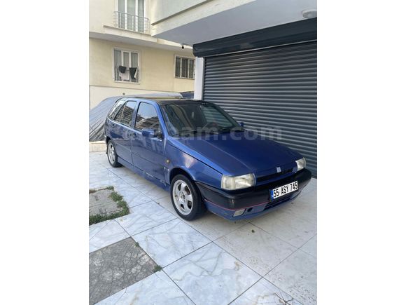 1998 MODEL TİPO   1.4
