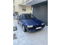 1998 MODEL TİPO   1.4