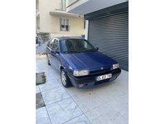 1998 MODEL TİPO   1.4