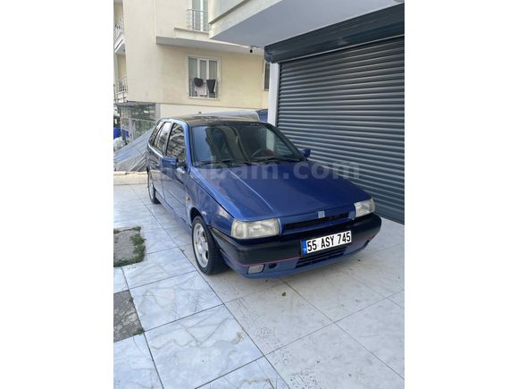 1998 MODEL TİPO   1.4