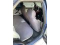 1998 MODEL TİPO   1.4