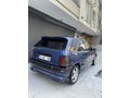 1998 MODEL TİPO   1.4